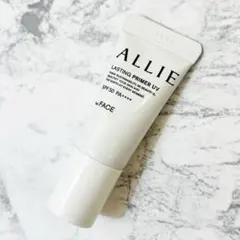 ALLIE アリィー クロノビューティ ラスティングプライマーUVのサムネイル