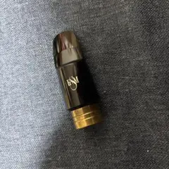 Item thumbnail for item fa8f2ed1-717f-4d3c-a77e-9d34e1e15f5b