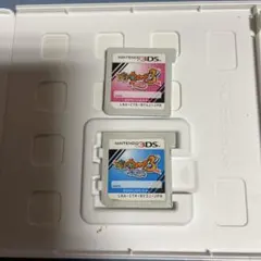 妖怪ウォッチ3 スシ・テンプラセット売り - メルカリ