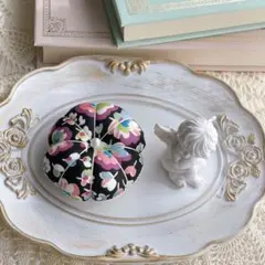 Item thumbnail for item fafee3eb-89ae-4367-9e0d-4151d31cf50b