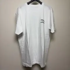 【新品】FREEMANS SPORTING CLUB Tシャツ ホワイトのサムネイル