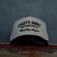 2026年最新】山田蓮の人気アイテム - メルカリ