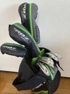 2025年最新】TayLorMade rbz speed liteの人気アイテム - メルカリ