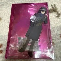 鬼滅の刃 冨岡義勇 アクリルスタンド