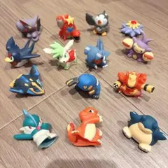 Item thumbnail for item 2fe3ad59-917f-4970-9abe-5cfab8263989