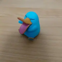 Item thumbnail for item e022ed39-4a5a-47d8-b17f-4bd4de1dc9d5