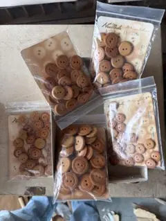 Item thumbnail for item 6b7ec533-afbf-4fe8-bfdb-2e204cff80e0