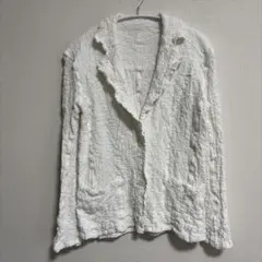 2025年最新】me カリフラワーの人気アイテム - メルカリ