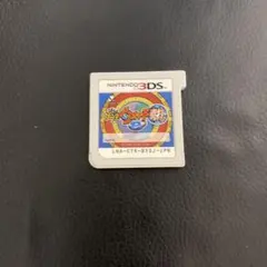 妖怪ウォッチ2 真打