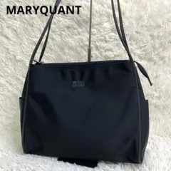 Item thumbnail for item e895f812-120c-43f2-9805-57a47565cece