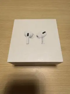 2025年最新】apple airpods pro mlwk3j/aの人気アイテム - メルカリ