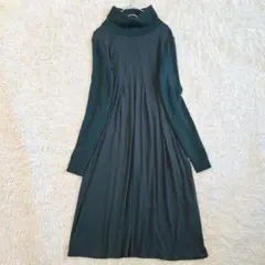 Item thumbnail for item 039a76a5-3ce3-4b6c-8acb-8f87d881d3d9