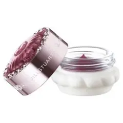 JILLSTUART バウンシング マルチカラー 04 新品未使用のサムネイル