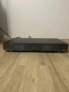 Item thumbnail for item 8d21bc0a-2c14-4c36-87e2-4e948bcf9546