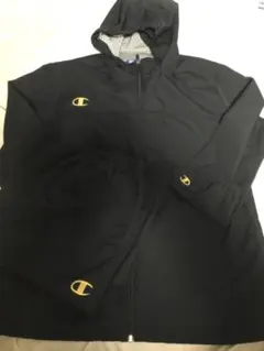 2026年最新】チャンピオン 黒金の人気アイテム - メルカリ