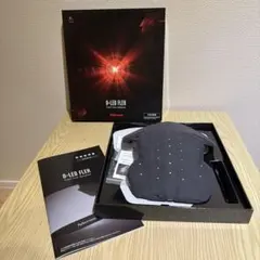 2026年最新】アデランス N-LED FLEXの人気アイテム - メルカリ