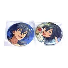 2026年最新】椎名ニキ 缶バッジの人気アイテム - メルカリ