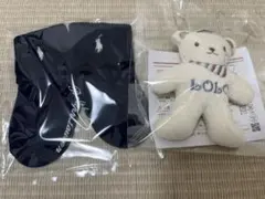 新生児 靴下 おもちゃセット