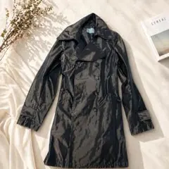 2026年最新】Theory luxe レディース トレンチコート・スプリング