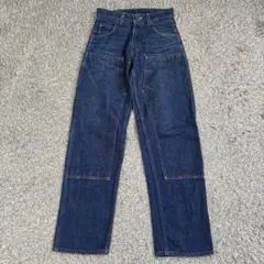 Item thumbnail for item 08e2b3f9-62a6-485e-8067-b34cb4fdb5af