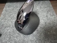 refaリファビューテックヘッドスパ RE-AP-02A