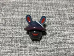 火花 タケタケ冒険記 ミニフィギュア 2点 - メルカリ