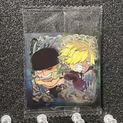 ゆう様 リクエスト 3点 まとめ商品