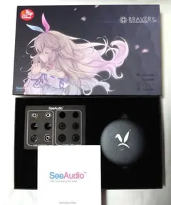 Item thumbnail for item ef475405-202d-4a75-9d55-87d550a781f3