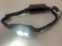 2026年最新】ledlenser neo9rの人気アイテム - メルカリ