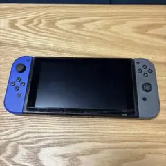 2026年最新】SWITCH ジャンクの人気アイテム - メルカリ