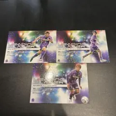 Item thumbnail for item 710a3141-1a67-4d21-a45a-094ab4863f87