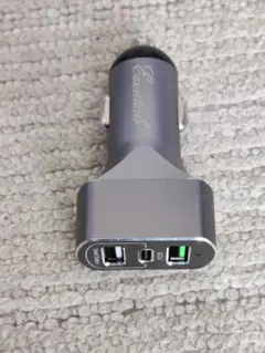 Item thumbnail for item d8b8a826-b3a6-45f9-877b-560674fc363f