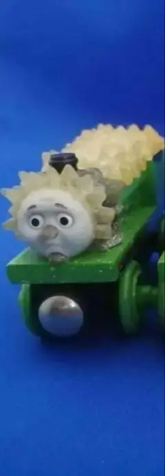 Item thumbnail for item 4d6efa43-c2f9-48b0-9973-bf9ad8de785d