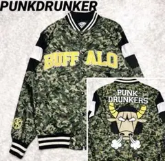 Item thumbnail for item 43abce00-4305-4dc6-be6b-7cc1eef8deab