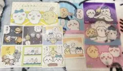 ちいかわ ハチワレ うさぎ まとめ売り - メルカリ