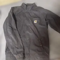 carhartt