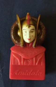 Item thumbnail for item c2bf588c-89ee-4b68-a9c3-5b909c8fd383