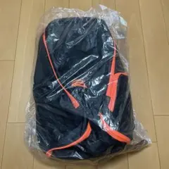 イーストン　少年用バックパック　野球