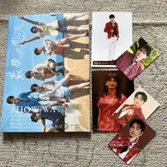 Chimo3様 リクエスト 2点 まとめ商品