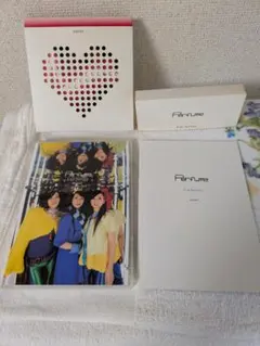 2026年最新】perfume fan service sweetの人気アイテム - メルカリ
