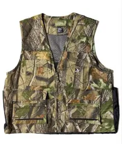 【専用】ベスト