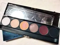 MAC ★ アイパレット スモールアイシャドウ★新品未使用品