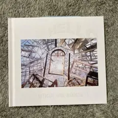 Item thumbnail for item 8d5fe1f7-22bd-42f8-bf8d-663edd4489b5