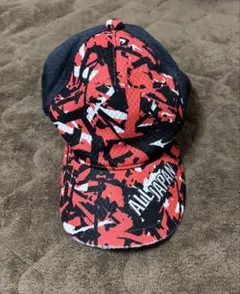 Item thumbnail for item f88181d8-f39f-44e6-94d9-1aa1cc69cd8d