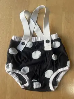 BREEZE/ブルマ/ドット/70cm