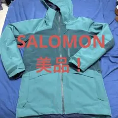 Item thumbnail for item 8e1df74d-77d7-4604-ba09-ac4f0beb153c