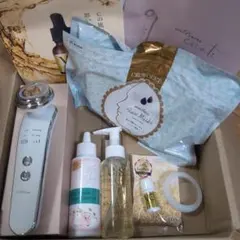 B.B.S care Digital Multi Care 本体 - メルカリ