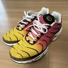 ナイキエアマックス　スニーカー