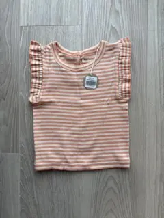 Soor Ploom Essential 2Yのサムネイル