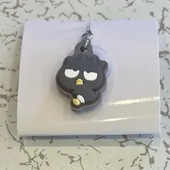 ☆みさお様専用☆
